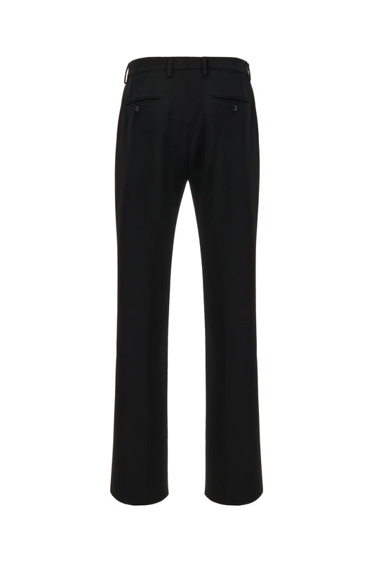 PANTALONI_GZ25ATFU21E_N0000_Image_2