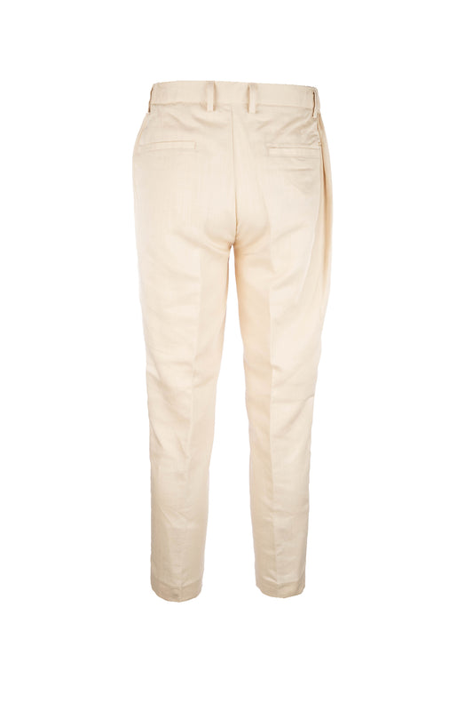 PANTALONI_HE1451007_CORDA_Image_2