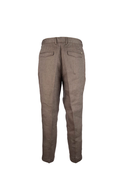PANTALONI_HE1451010_MORO_Image_2