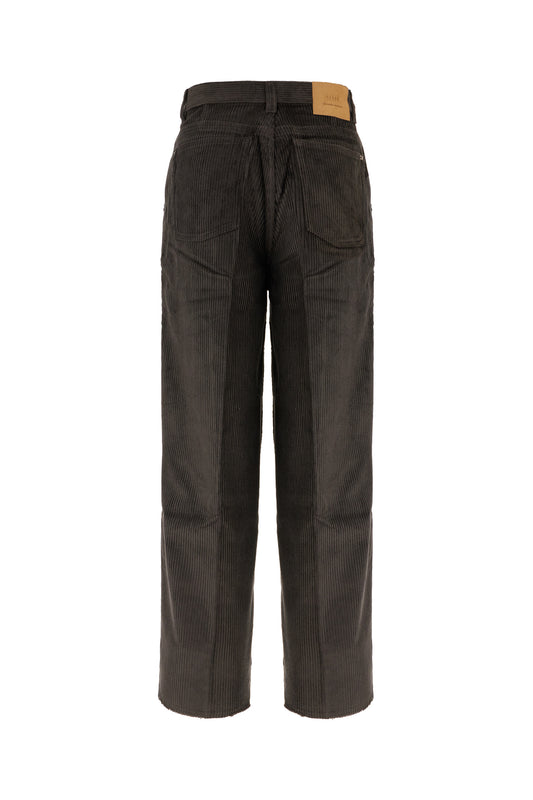 PANTALONI_HTR830CO0131_020_Image_2