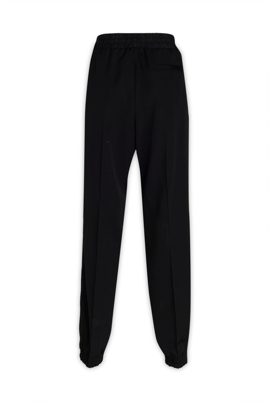 PANTALONI_J02KA0002J40003_001_Image_2