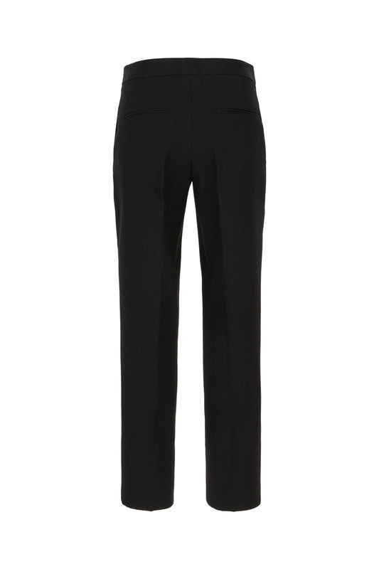 PANTALONI_J02KA0008J40003_001_Image_2