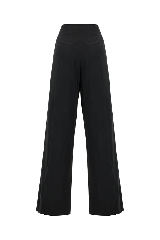 PANTALONI_J02KA0399J70237_001_Image_2