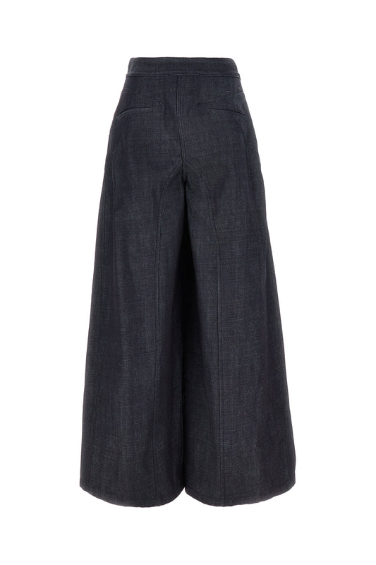 PANTALONI_J03KA0205J46463_010_Image_2