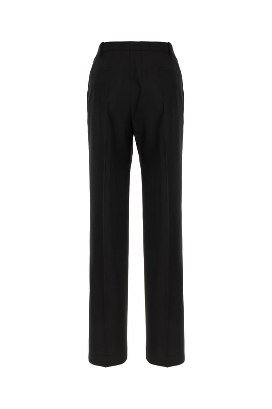 PANTALONI_J03KA0342J40249_001_Image_2