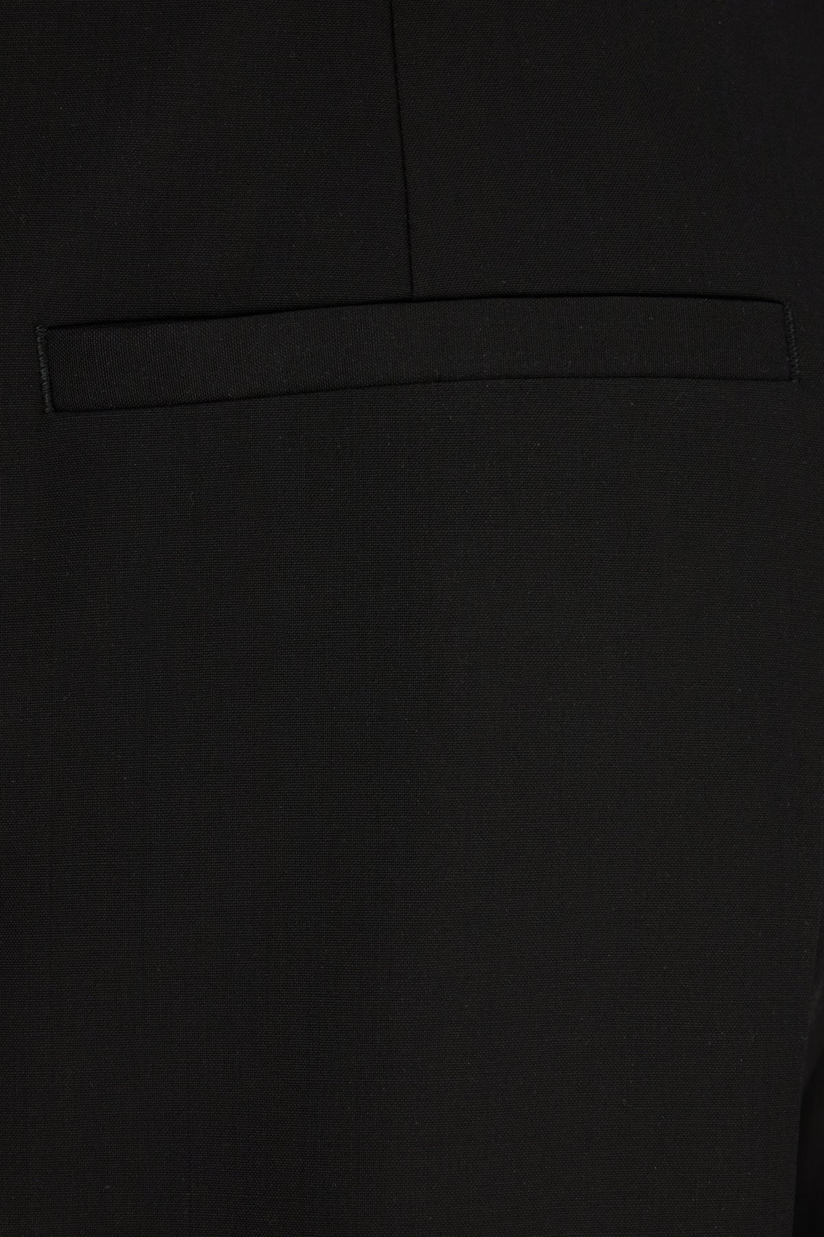 PANTALONI_J03KA0342J40249_001_Image_3