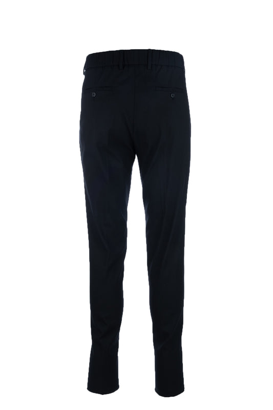 PANTALONI_JK5012PA119_02_Image_2