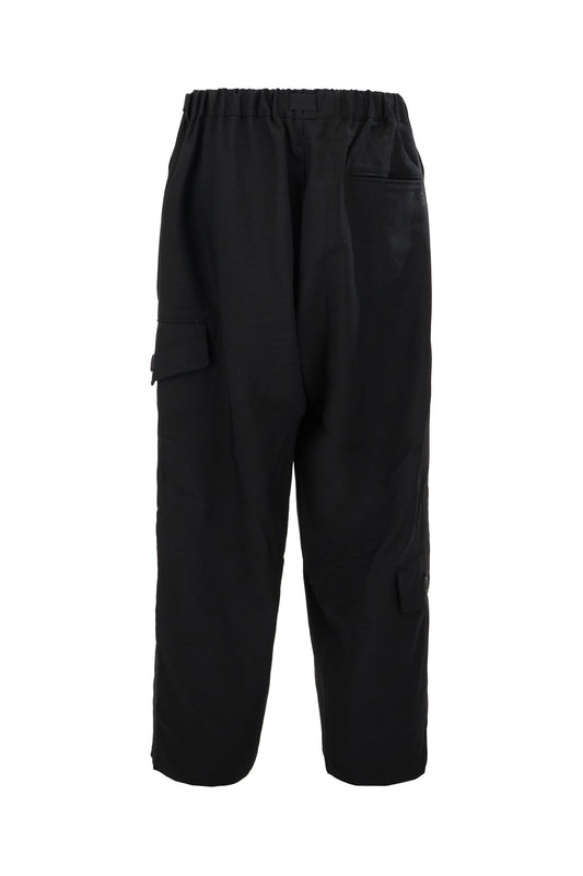 PANTALONI_KS3863_BLACK_Image_2