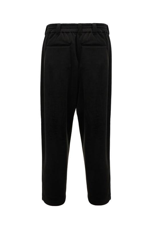 PANTALONI_KT1374_BLACK_Image_2
