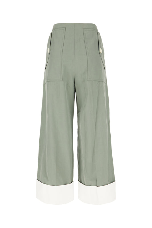 PANTALONI_LOW22SSPT01_LK_Image_2