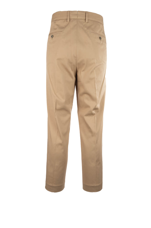 PANTALONI_M0043061001T_3954_Image_2