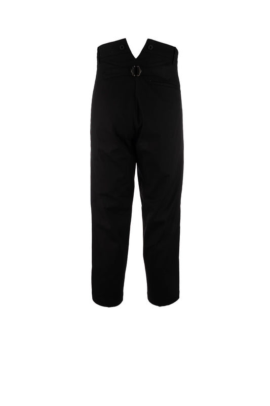 PANTALONI_M0043071001T_999_Image_2