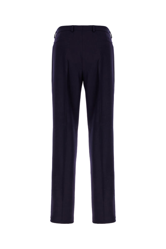 PANTALONI_M038PE1450_C331_Image_2