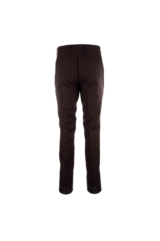 PANTALONI_M1R925NV01427_54_Image_2