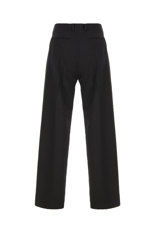 PANTALONI_M2264SB_BLACK_Image_2