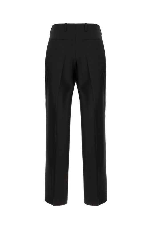 PANTALONI_M421BBPW_BLACK_Image_2