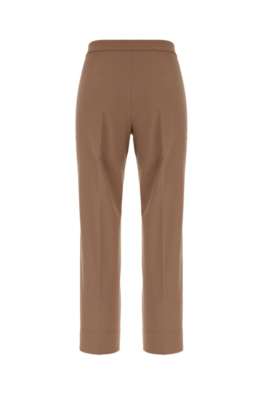 PANTALONI_MALIKA_001_Image_2