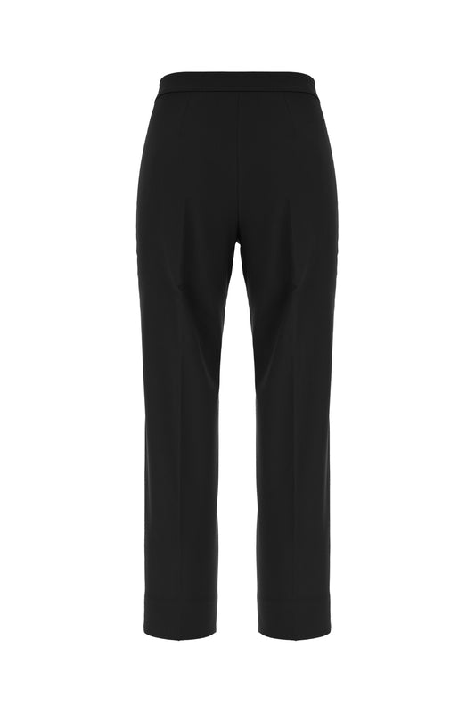 PANTALONI_MALIKA_002_Image_2