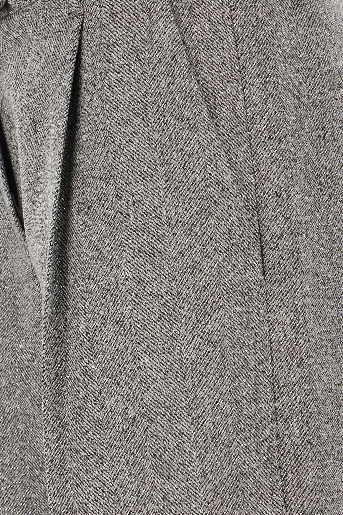 PANTALONI_MD007P8884_C001_Image_3