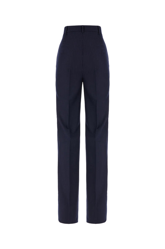 PANTALONI_MEDIUM_013_Image_2