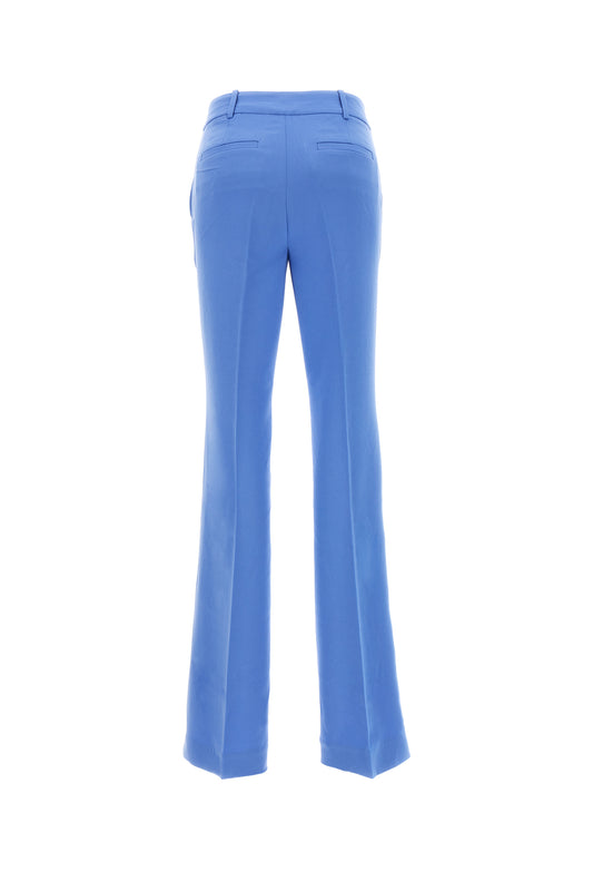 PANTALONI_MF330HRENX_476_Image_2