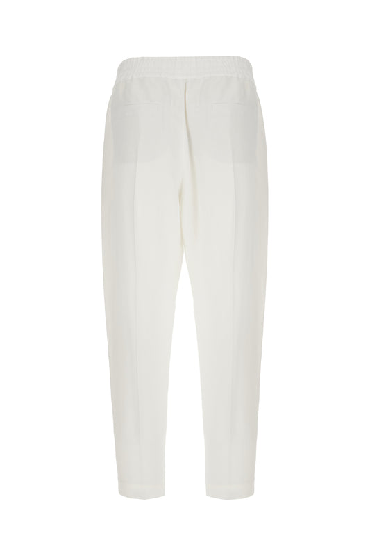 PANTALONI_MH126P7197_C600_Image_2