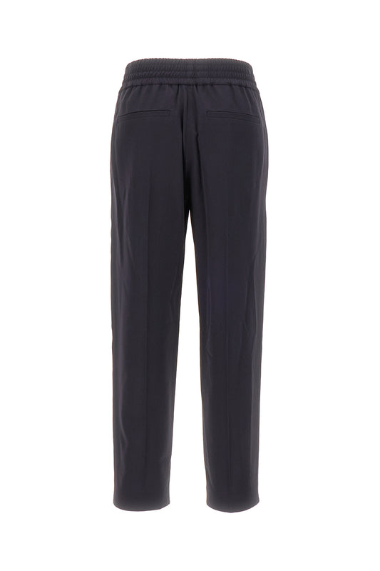 PANTALONI_MH580P7197_C2446_Image_2