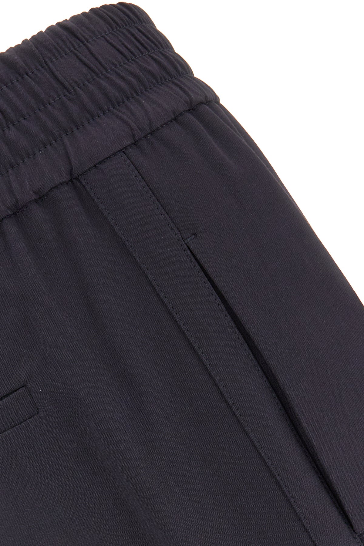 PANTALONI_MH580P7197_C2446_Image_3