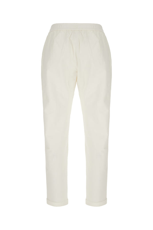 PANTALONI_MH827FB799_C600_Image_2