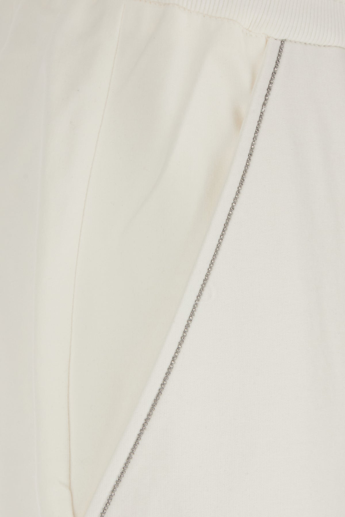 PANTALONI_MH827FB799_C600_Image_3