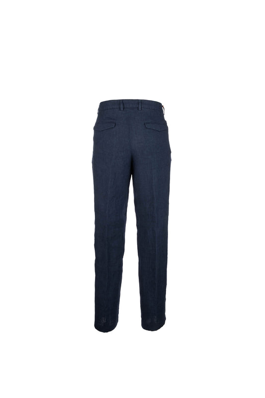 PANTALONI_MIDTOWN1712_524_Image_2