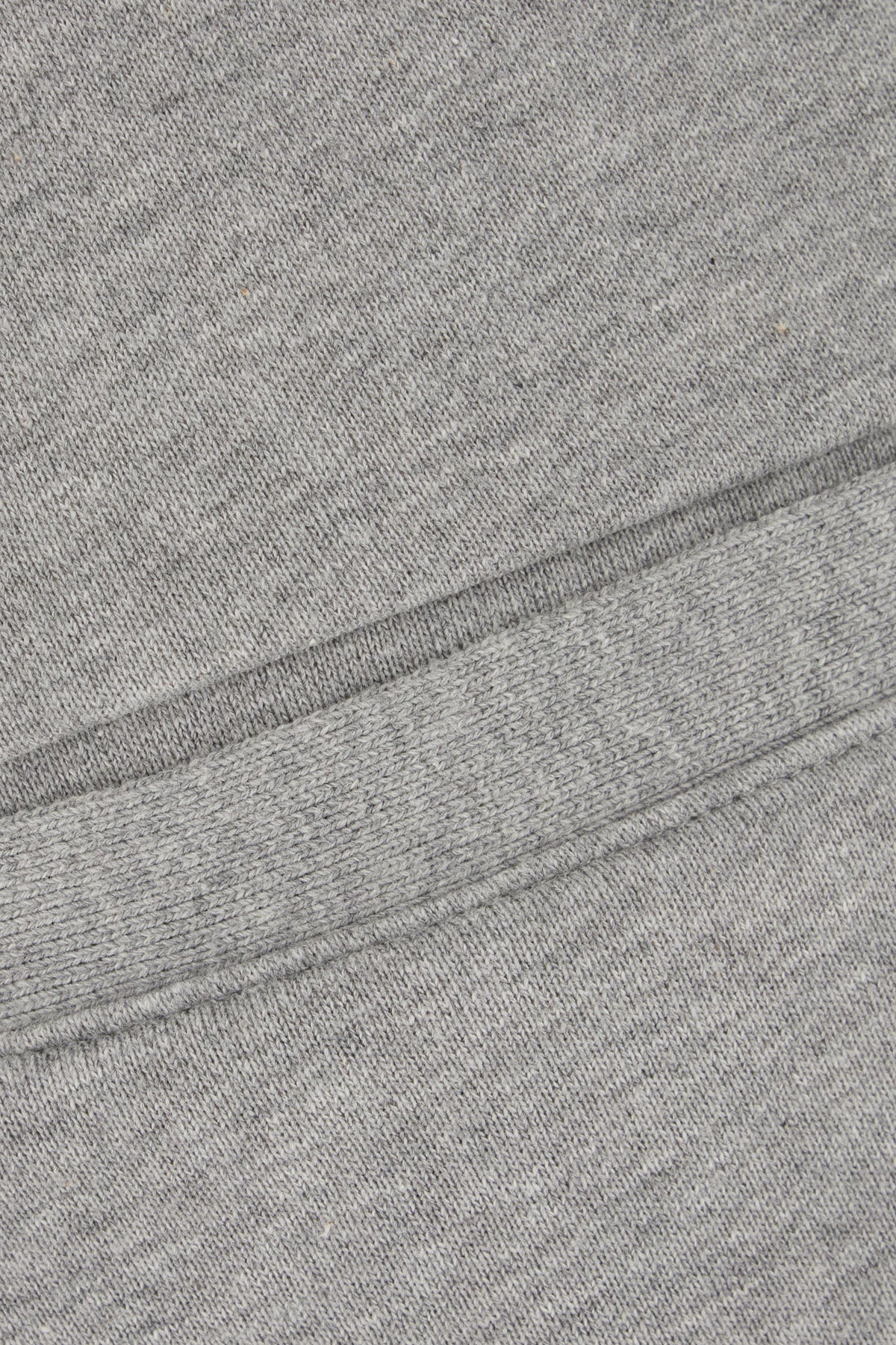 PANTALONI_MJQ008H00535_068_Image_3