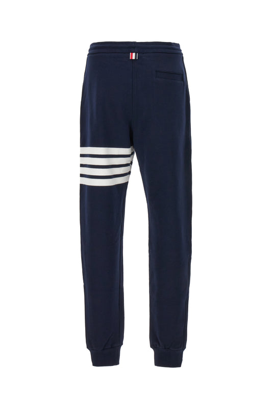 PANTALONI_MJQ008H00535_461_Image_2