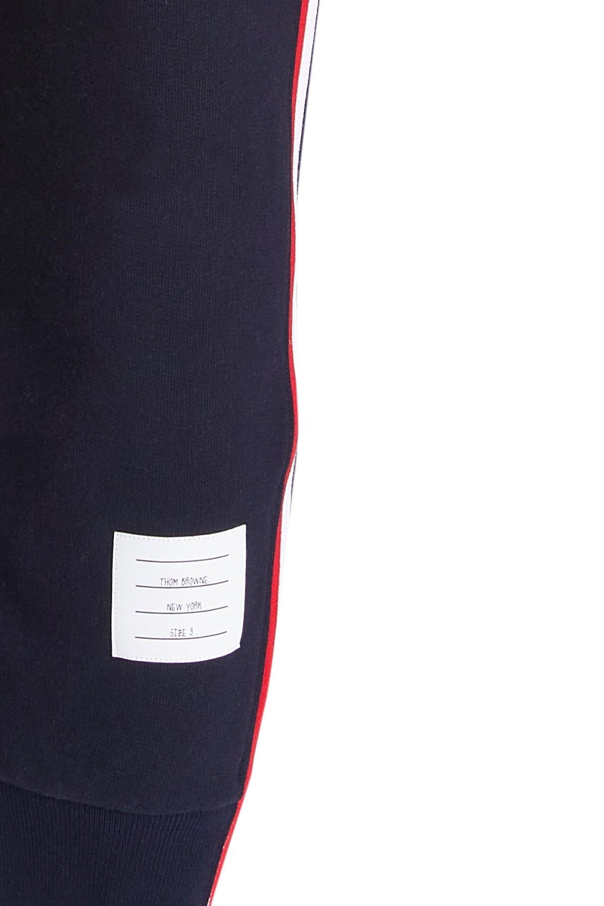PANTALONI_MJQ066A03377_415_Image_3