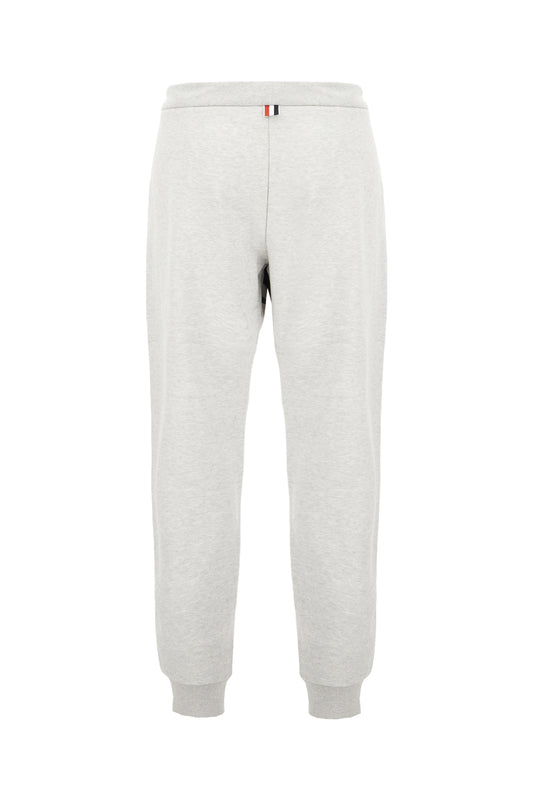 PANTALONI_MJQ245A00535_949_Image_2