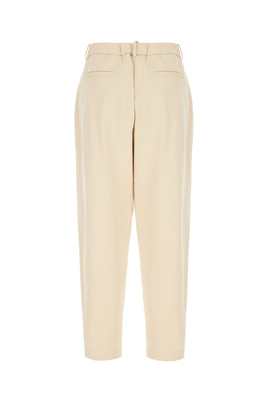 PANTALONI_MODCH1000680_U0574_Image_2