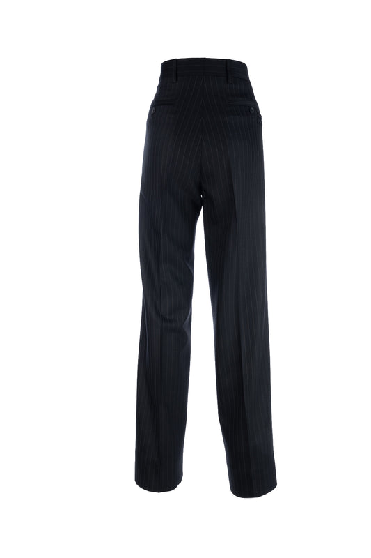 PANTALONI_MP183116FA_F0002_Image_2