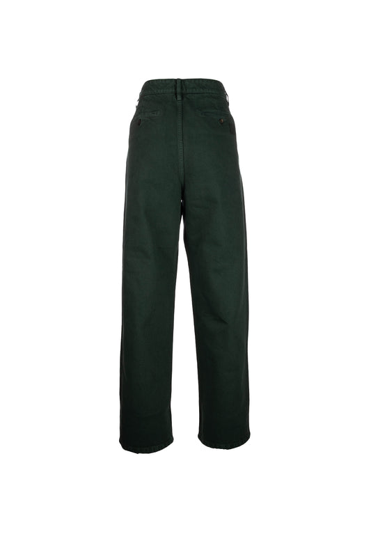PANTALONI_MP197019JY_F0422_Image_2