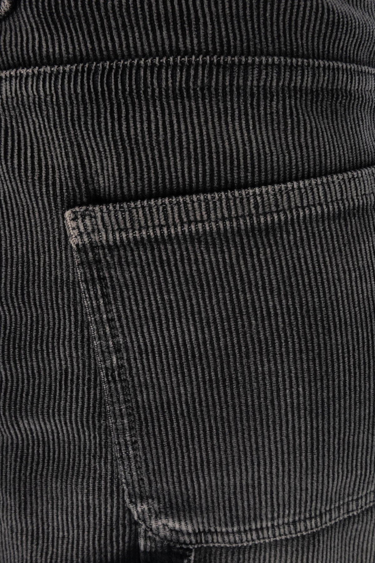 PANTALONI_MP20326074_F0031_Image_3