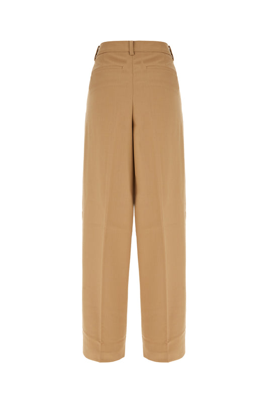 PANTALONI_MR530RCBQZ_214_Image_2