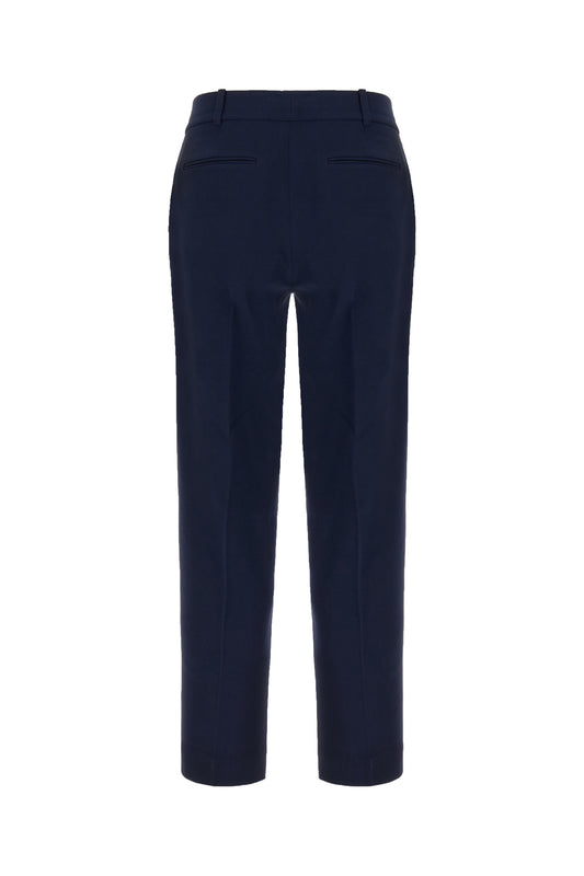 PANTALONI_MS13014ENX_409_Image_2