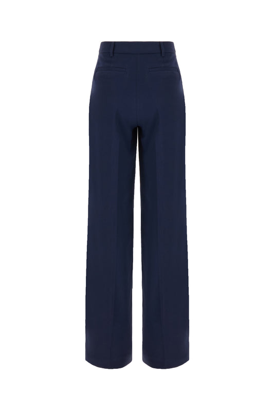PANTALONI_MS330H2ENX_409_Image_2
