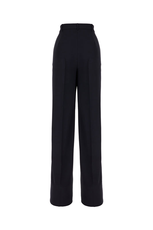 PANTALONI_MSTQUASAR_004_Image_2