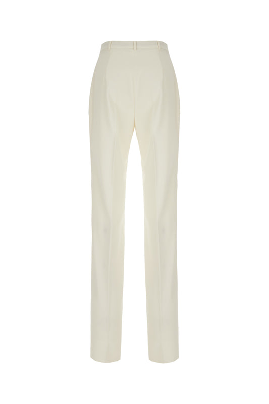 PANTALONI_MSTQUASAR_010_Image_2