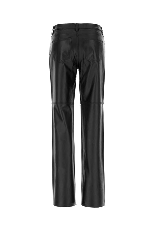 PANTALONI_MT530UWFAF_001_Image_2