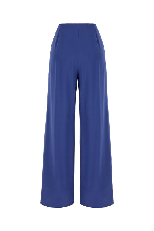 PANTALONI_MXPPALUDE_053_Image_2
