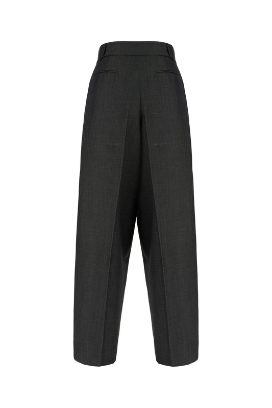 PANTALONI_NP08P003_WMME_Image_2