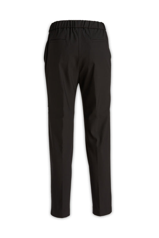 PANTALONI_OLGAFJK4818_002_Image_2