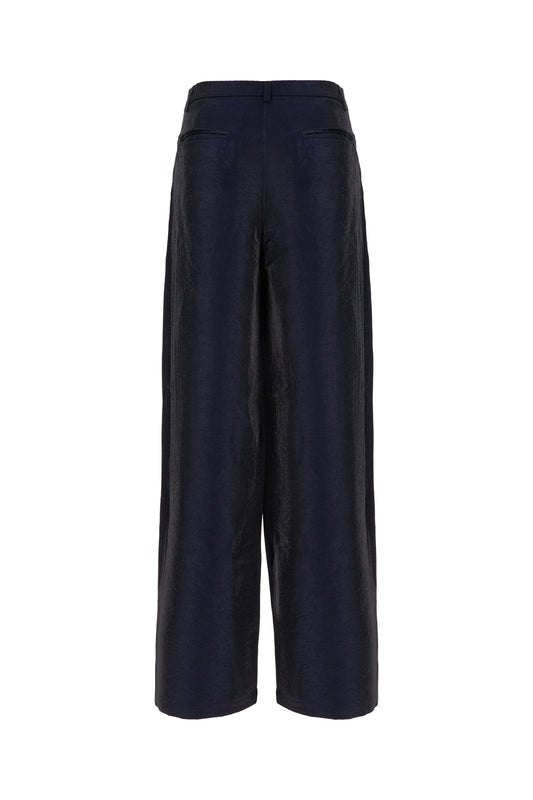 PANTALONI_OLIMPIASPARKLELINEN_NAVYBLUE_Image_2