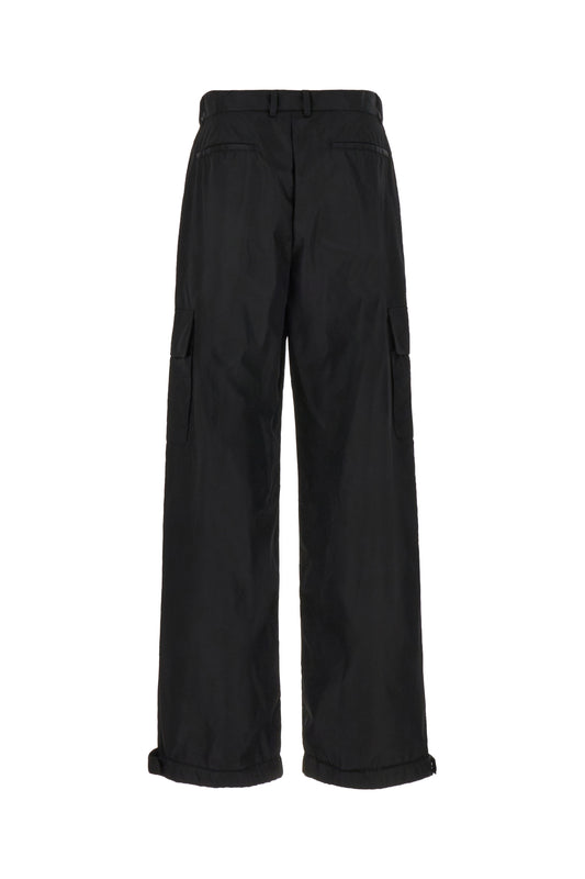 PANTALONI_OMCF037F23FAB005_1010_Image_2